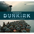 The Making of Dunkirk