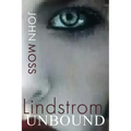 Lindstrom Unbound