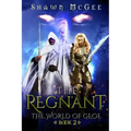 The Regnant