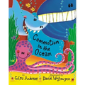 Commotion in the Ocean