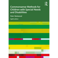Commonsense Methods for Children with Special Needs and Disabilities