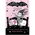 Isadora Moon Va A una Fiesta de Pijamas