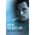Where the Boys Are