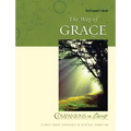 Companions in Christ: The Way of Grace