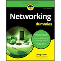 Networking for Dummies