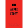 The Apple Story
