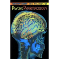 Politics of Psychopharmacology