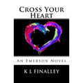 Cross Your Heart
