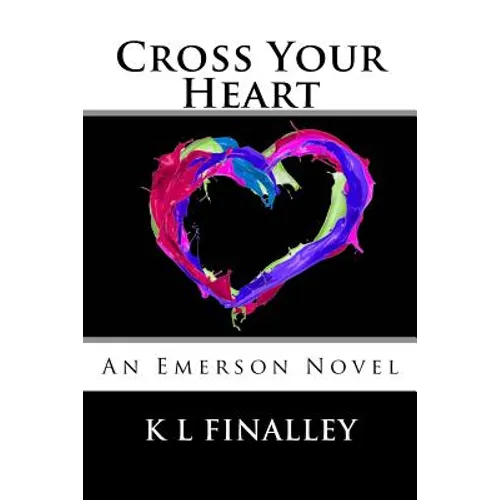 Cross Your Heart