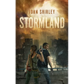 Stormland