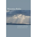 Musonius Rufus: Lectures and Sayings