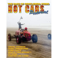 The Race of Gentlemen: PISMO: A Special HOT CARS Pictorial Issue!