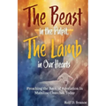 The Beast in the Pulpit