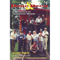 Done & Been: Steel Rail Chronicles of American Hobos