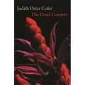 The Cruel Country