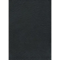 MacArthur Study Bible-NKJV-Large Print