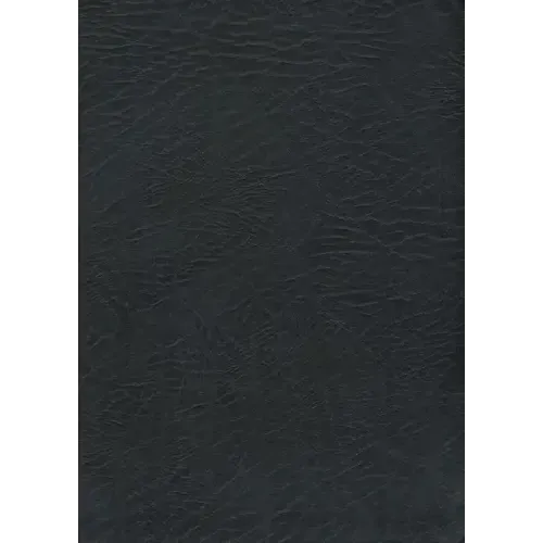 MacArthur Study Bible-NKJV-Large Print