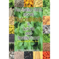 Fascinating Facts about Phytonutrients in Spices and Healthy Food: Scientifically Proven Facts