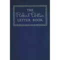 The Robert Collier Letter Book