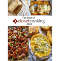 The Best of Closet Cooking 2022
