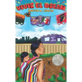 Vivir el Dream