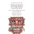 The Journey to the West, Books 19, 20 and 21: Three Classic Stories in Simplified Chinese and Pinyin, 1800 Word Vocabulary Level
