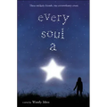 Every Soul a Star