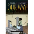 Comprehension Our Way: A Comprehensive English Course for Junior High School Students
