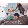 Sweetest Kulu