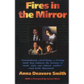 Fires in the Mirror