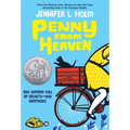 Penny from Heaven