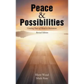 Peace & Possibilities: Creating Peace of Mind in Retirement