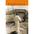 Traditions, Essays on the Japanese Martial Arts and Ways: Tuttle Martial Arts