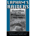 Lapham's Raiders