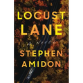 Locust Lane