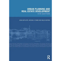 Urban Planning and Real Estate Development