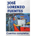 Cuentos completos