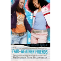 Fair-Weather Friends