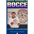 Bocce: A Sport for Everyone