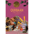 Qurbaan: A Poet's Liberation