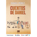 Cuentos de Daniel