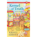 Kernel of Truth
