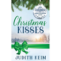 Christmas Kisses