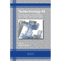 Terotechnology XII