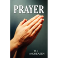 Prayer