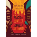 Spaces of Conflict, Sounds of Solidarity: Music, Race, and Spatial Entitlement in Los Angeles Volume 36