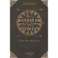 The Tapestry of Spirit