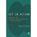 Sct in Action: Applying the Systems-Centered Approach in Organizations