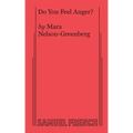 Do You Feel Anger?