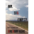 Mr. Big Empty